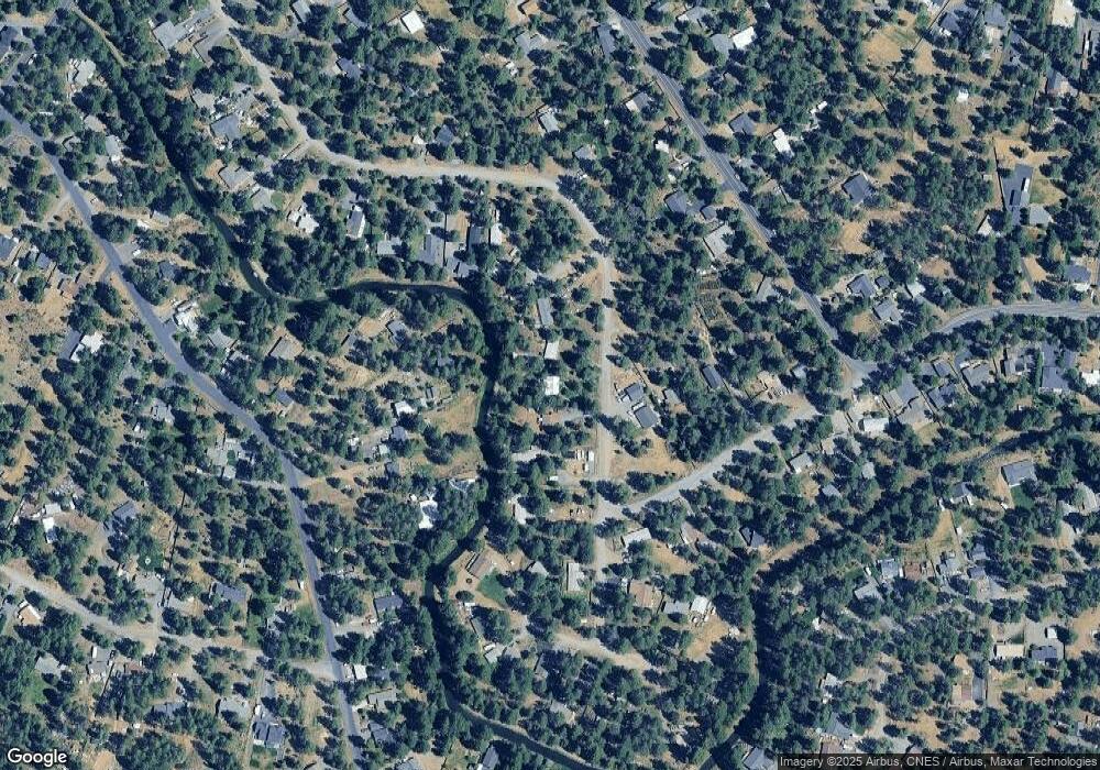 60399 Zuni, Bend, OR 97702 - photo 1