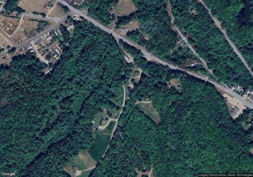 5 Newbury Rd, Boscawen, NH 03303 - photo 1