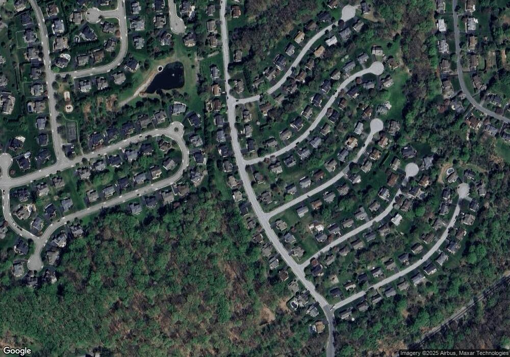 400 Mockingbird Way, Hockessin, DE 19707 - photo 1