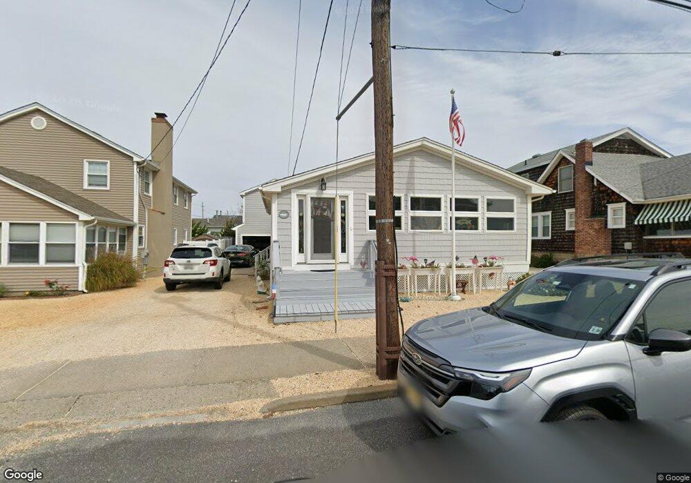 207 6th Ave, Mantoloking, NJ 08738 - photo 1