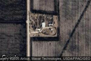 1634 Xavier Ave, Duncombe, IA 50532