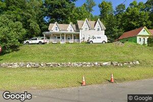 1476 U S 2, Marshfield, VT 05658