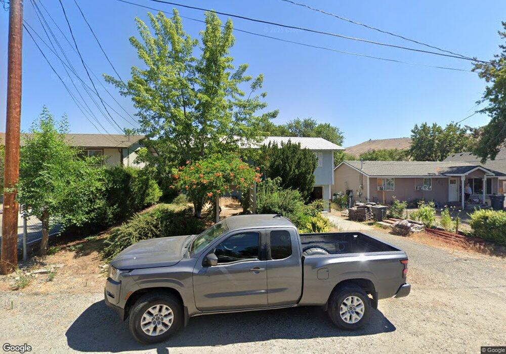 304 Leslie Way, East Wenatchee, WA 98802 - photo 1