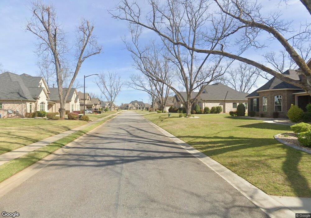 0 Kady Lynn Way, Warner Robins, GA 31088 - photo 1