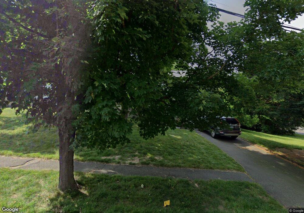 1 Sleepyhollow Dr, Norwalk, CT 06851 - photo 1