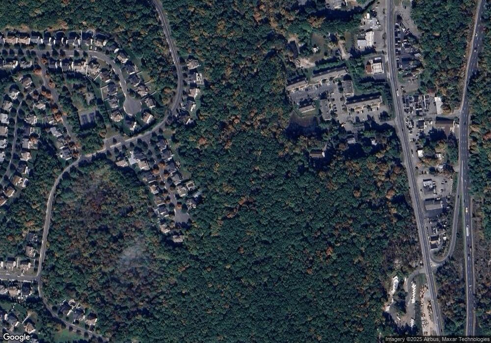 1 Gerhardt Rd unit 35, Lake Hopatcong, NJ 07849 - photo 1