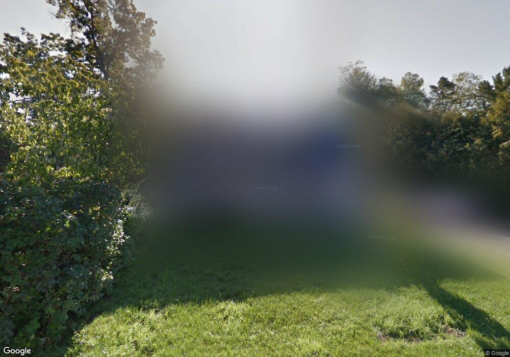 5 Penobscot Rd, Nashua, NH 03062 - photo 1