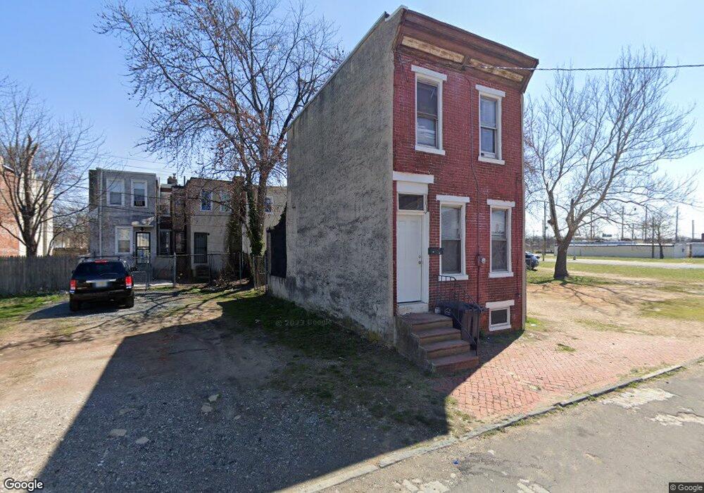 1142 Marion St, Camden, NJ 08103 - photo 1