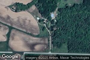8222 Hoffman Rd, Coleman, WI 54112