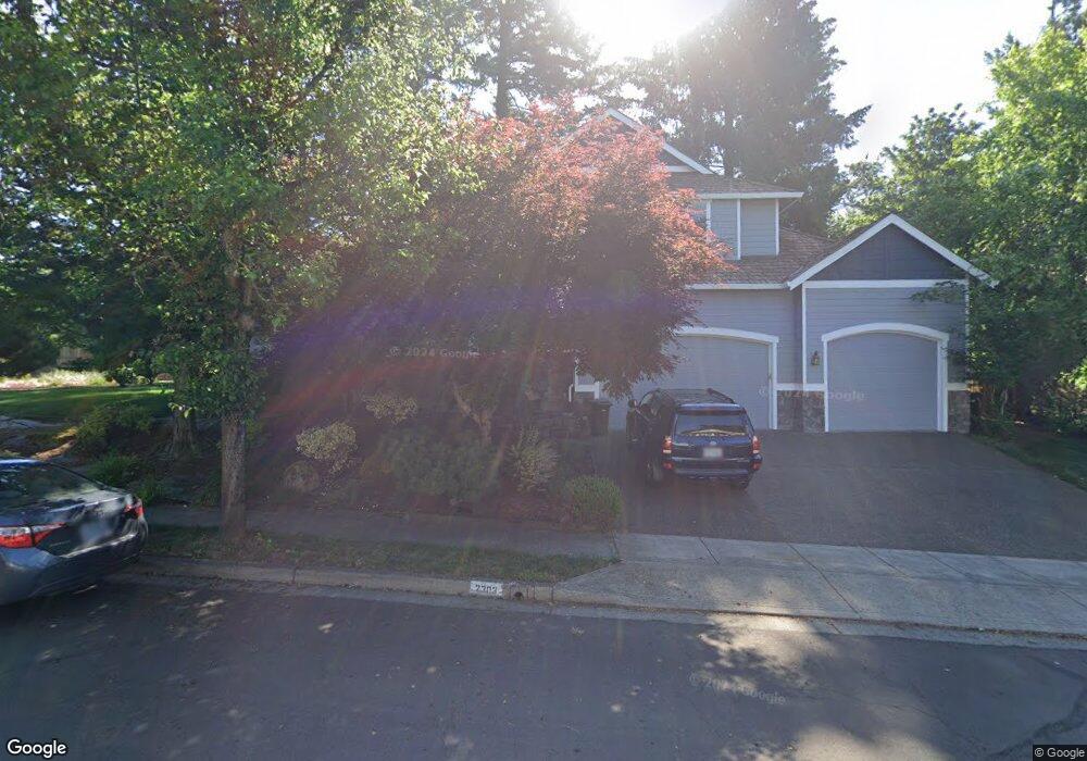 2303 Falcon Dr, West Linn, OR 97068 - photo 1