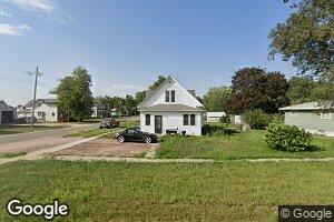 402 Iowa St, Concord, NE 68728