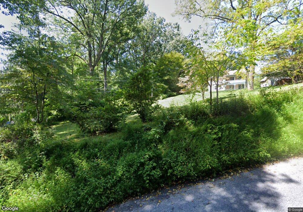 161 Rock Run Rd, Pottstown, PA 19465 - photo 1