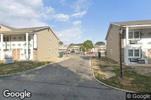 100 Terrace Rd Unit 332-T, Bayport, NY 11705