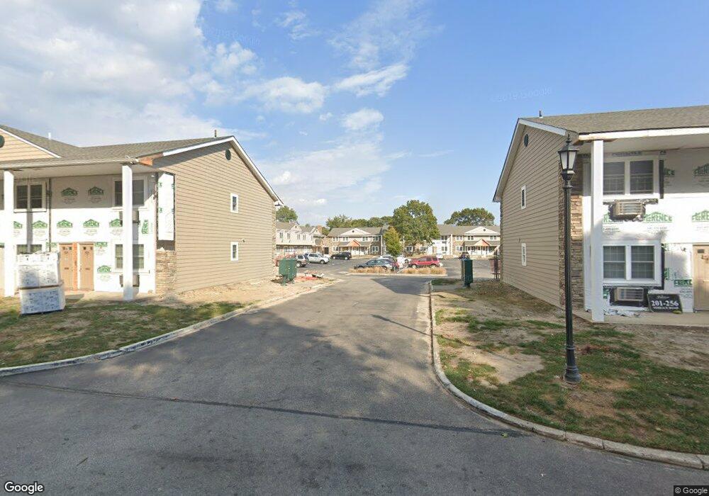 100 Terrace Rd unit T11431, Bayport, NY 11705 - photo 1