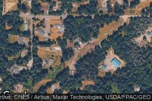 24717 SE 380th St, Enumclaw, WA 98022