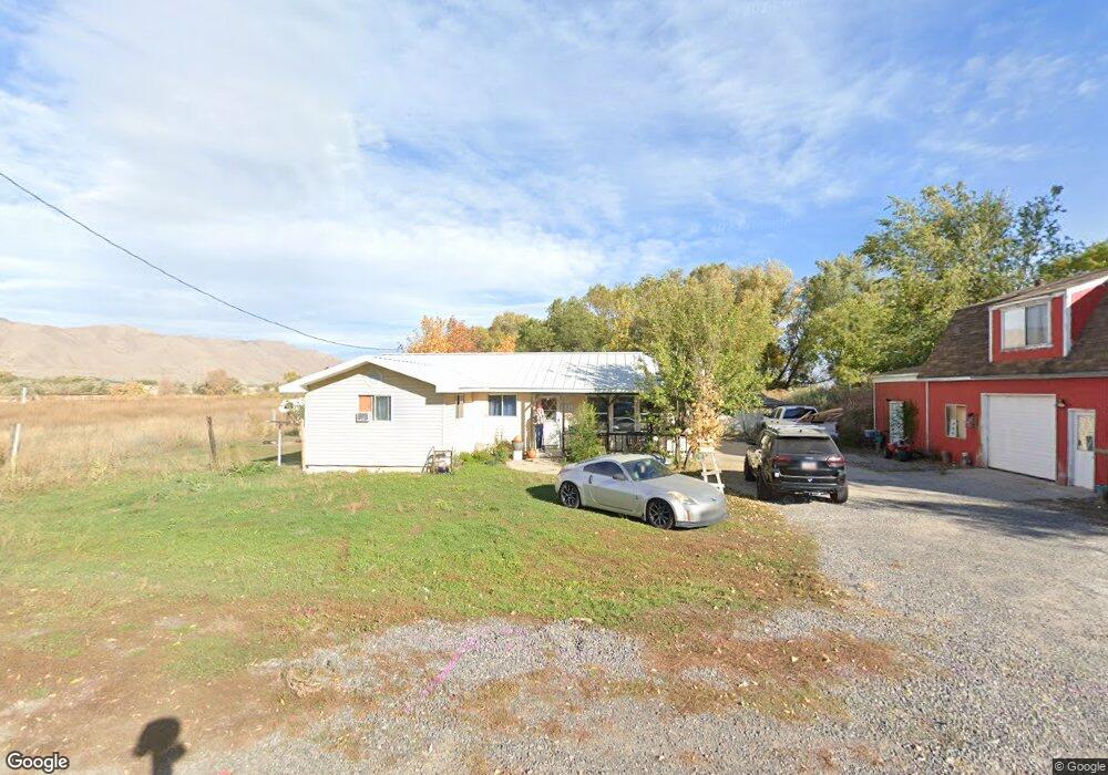 1828 W 1130 S, Payson, UT 84651 - photo 1