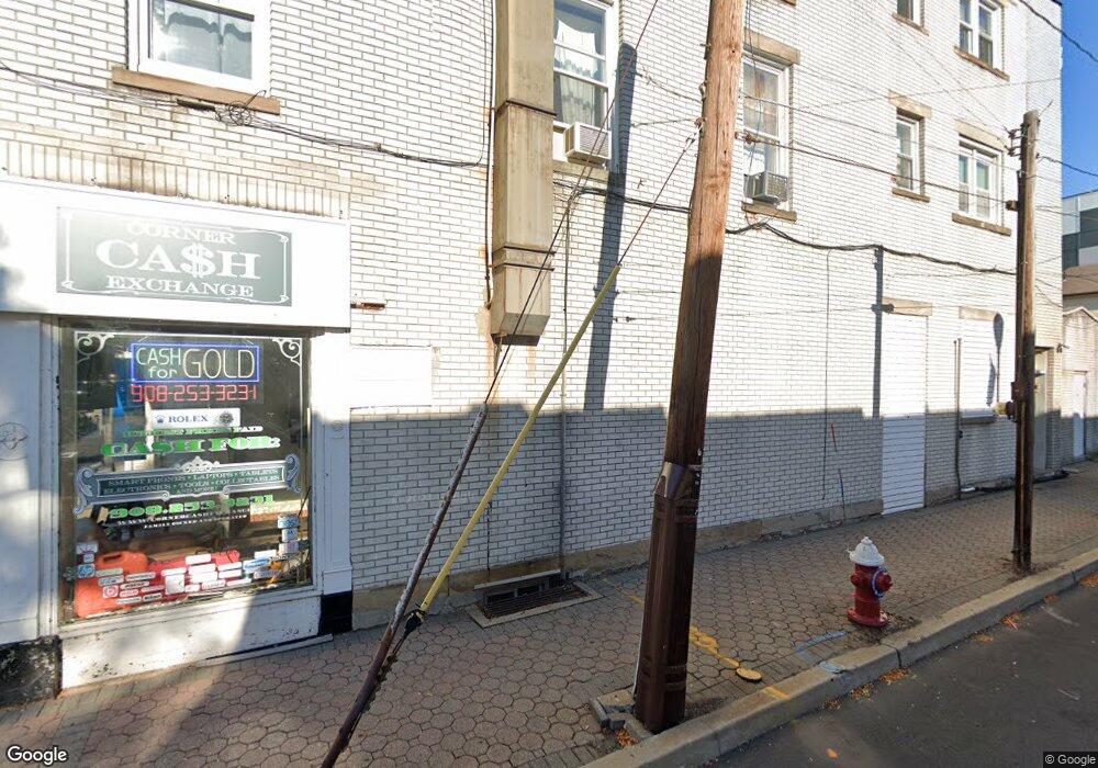 138 W Main St, Somerville, NJ 08876 - photo 1