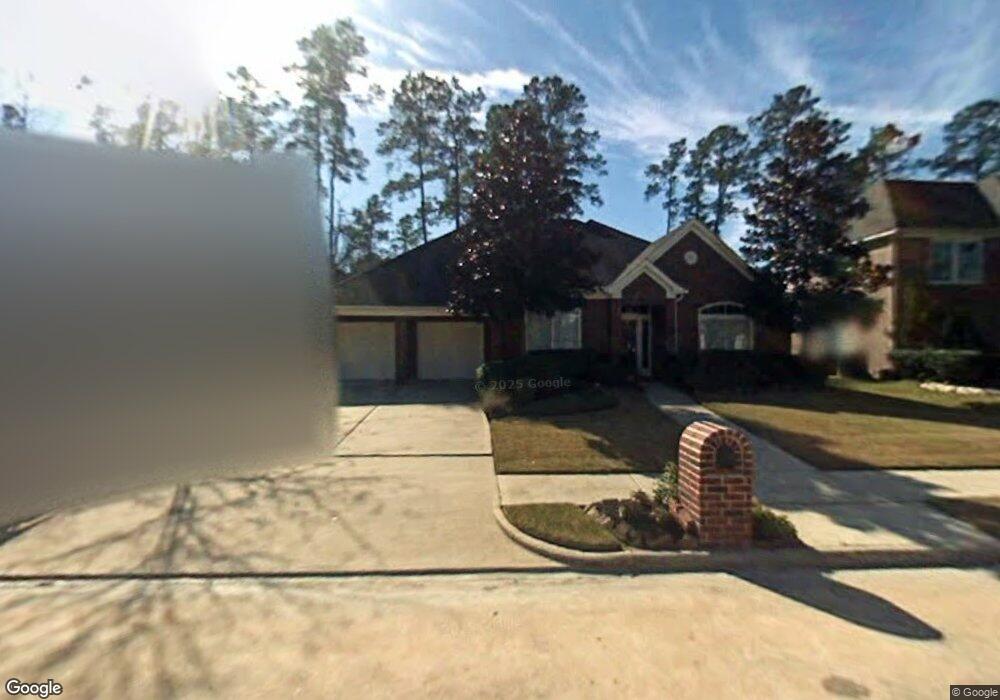 11415 Lakewood Estates, Houston, TX 77070 - photo 1