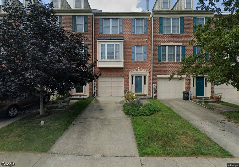 30 Winterberry Ct, Cockeysville, MD 21030 - photo 1