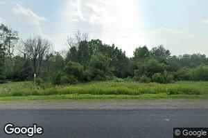 8494 Swan Lake Rd, Alborn, MN 55702