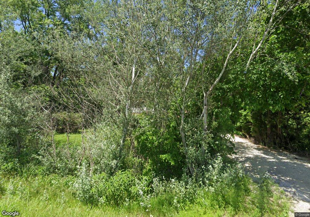 12040 SW 89th St, Auburn, KS 66402 - photo 1