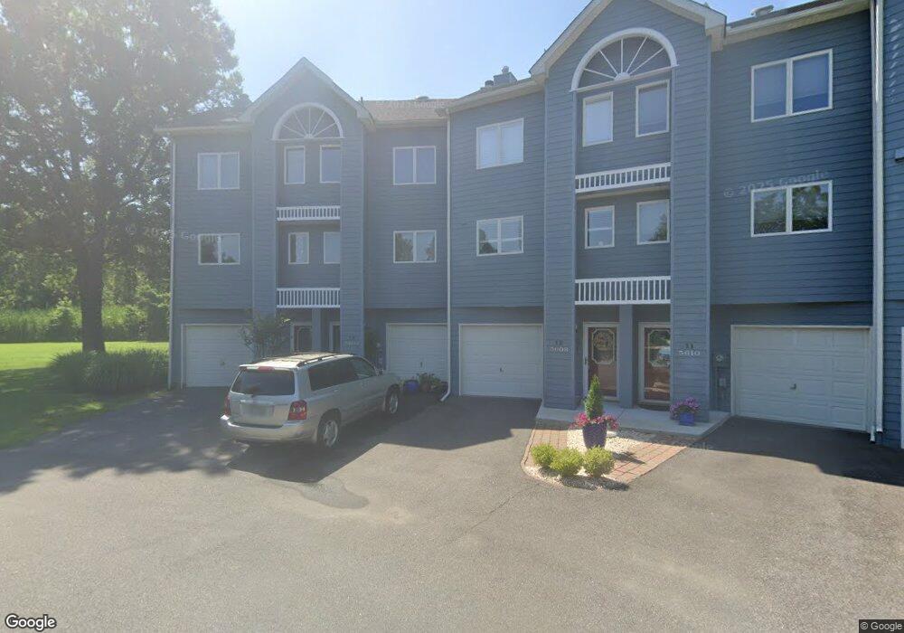 5604 Rock Harbor Dr, Rock Hall, MD 21661 - photo 1