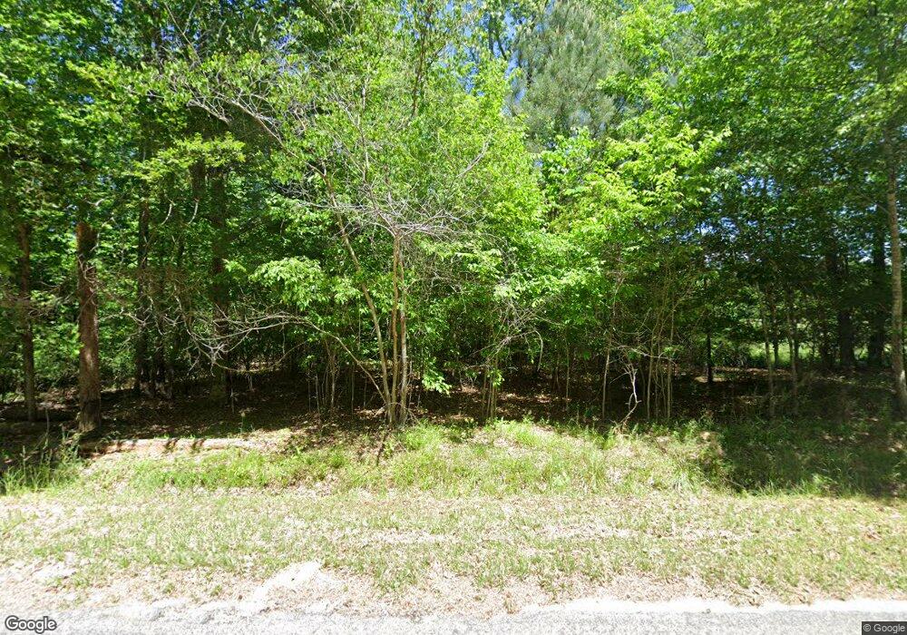 1580 Mike Stuck Rd, Little Mountain, SC 29075 - photo 1