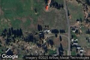 46390 Fish Lake Rd, Halfway, OR 97834