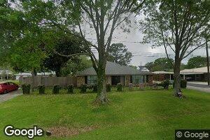 2429 Highway 308, Thibodaux, LA 70301