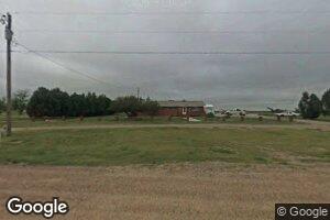 7085 Joss Rd, Holcomb, KS 67851