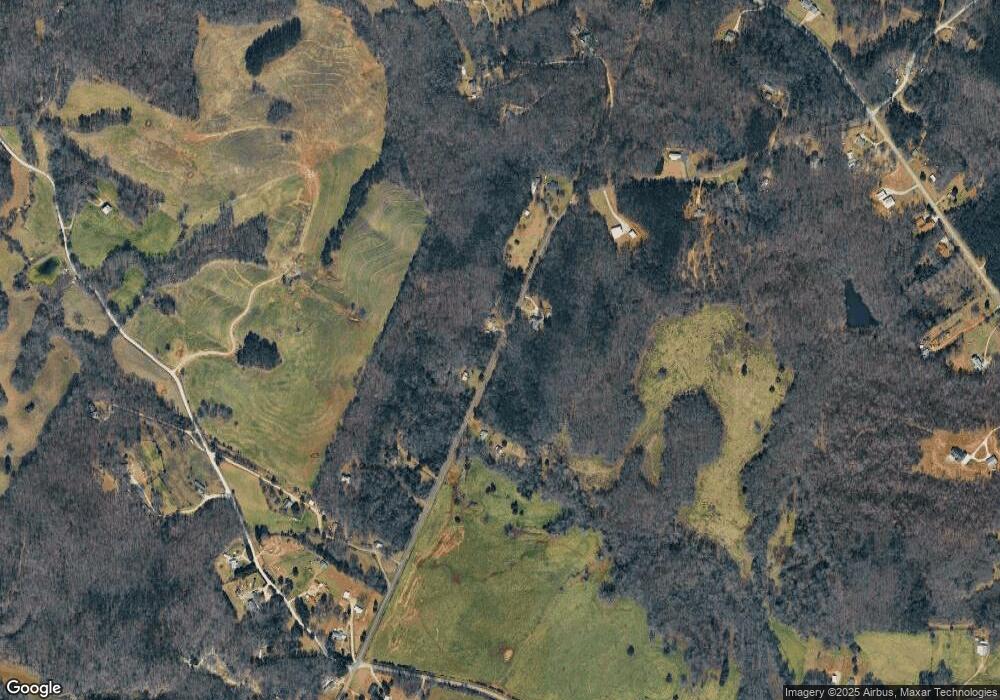 0 Russ Rumsey Rd unit 7555826, Maysville, GA 30558 - photo 1