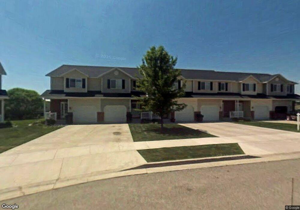 819 S 150 E, Smithfield, UT 84335 - photo 1