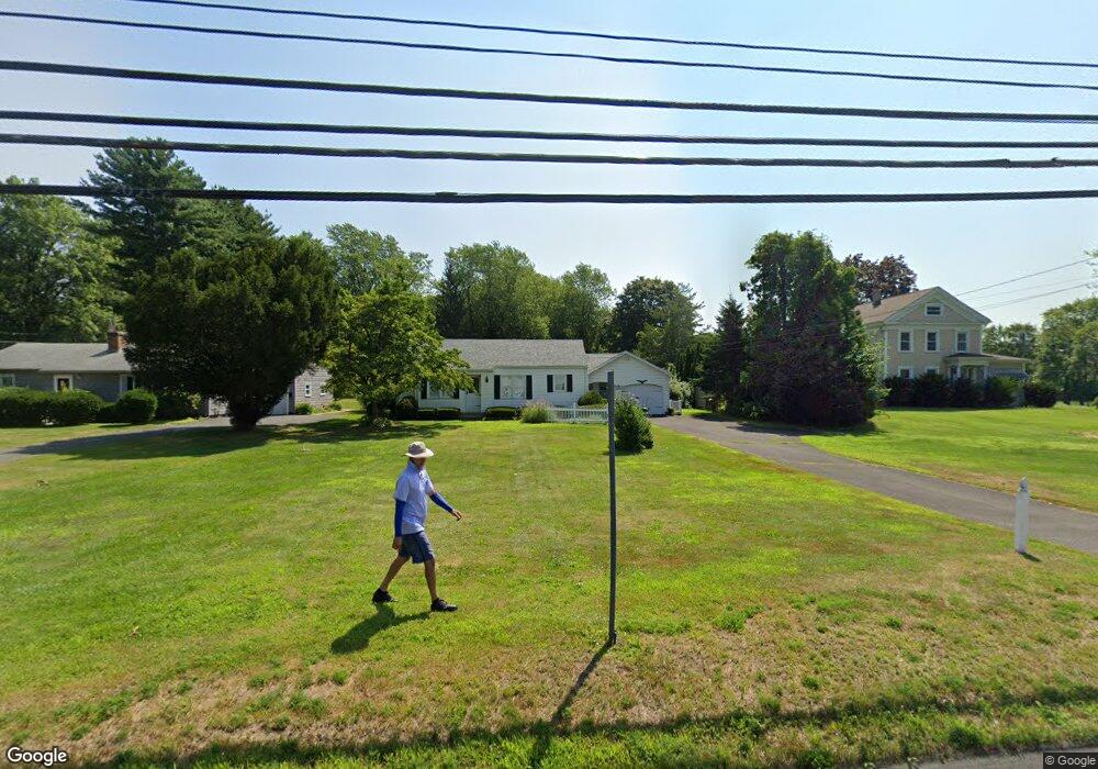 1475 Enfield St, Enfield, CT 06082 - photo 1