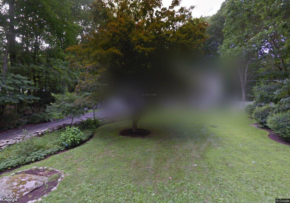 27 Lyrical Ln, Sandy Hook, CT 06482 - photo 1