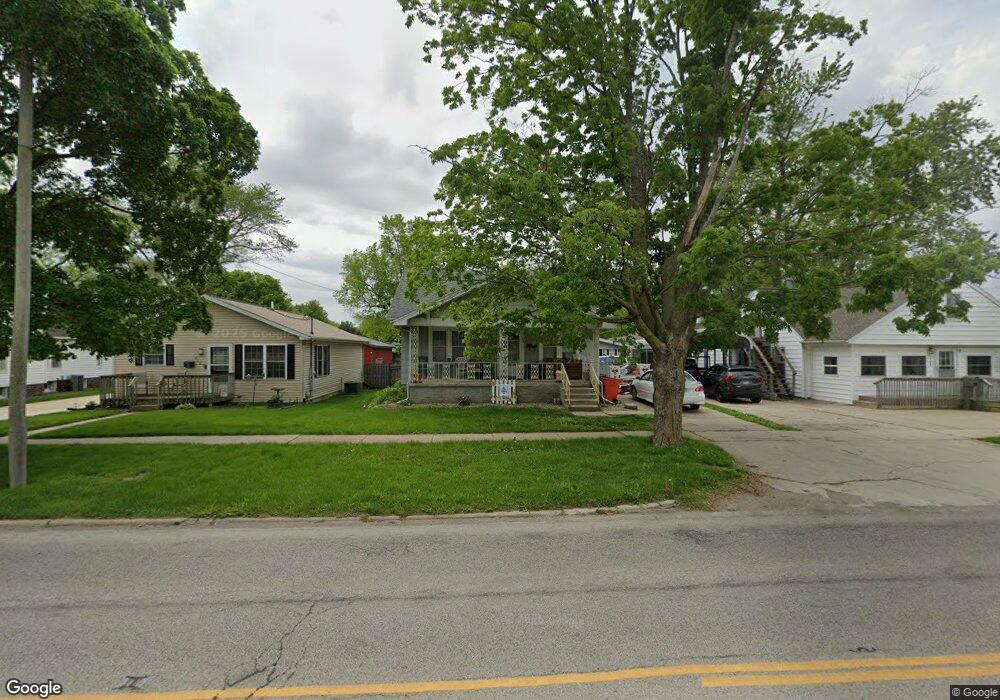 3109 Marshall Ave, Mattoon, IL 61938 - photo 1