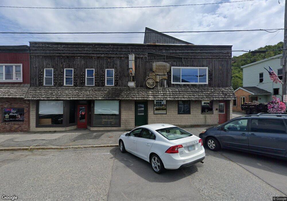 94 Main St unit 2, Colebrook, NH 03576 - photo 1