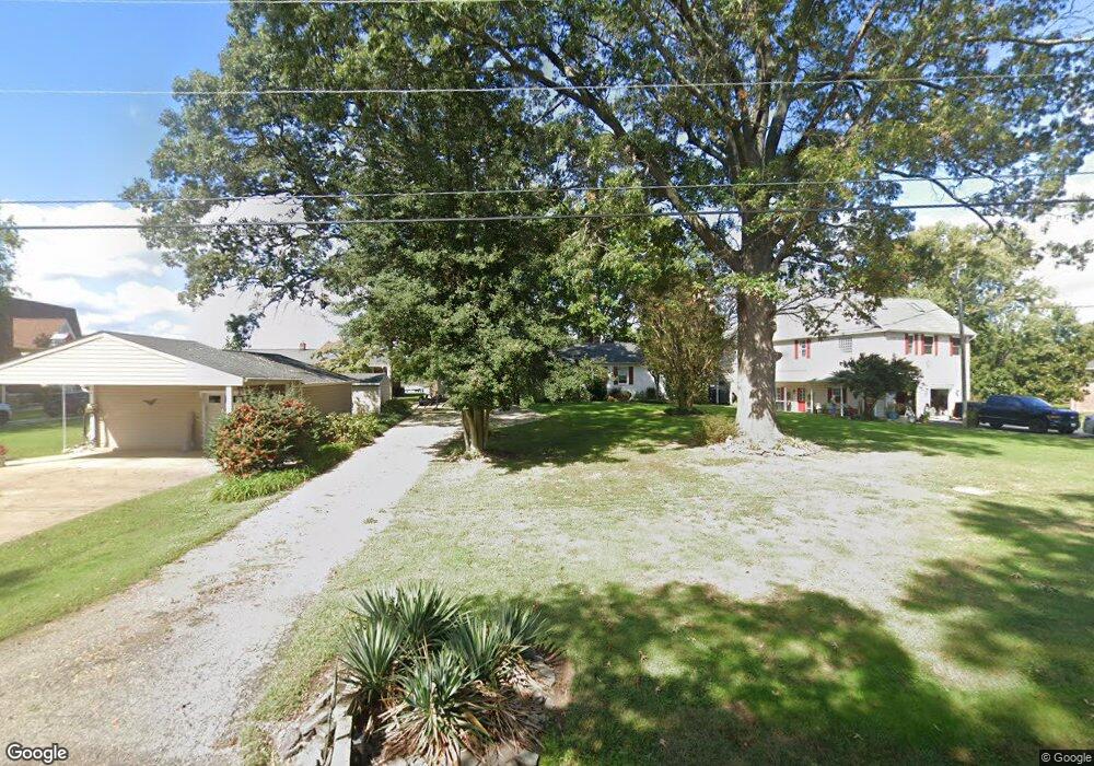 40296 Waterview Dr, Mechanicsville, MD 20659 - photo 1