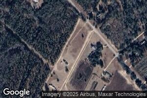 3133 Timrod Rd, Bethune, SC 29009