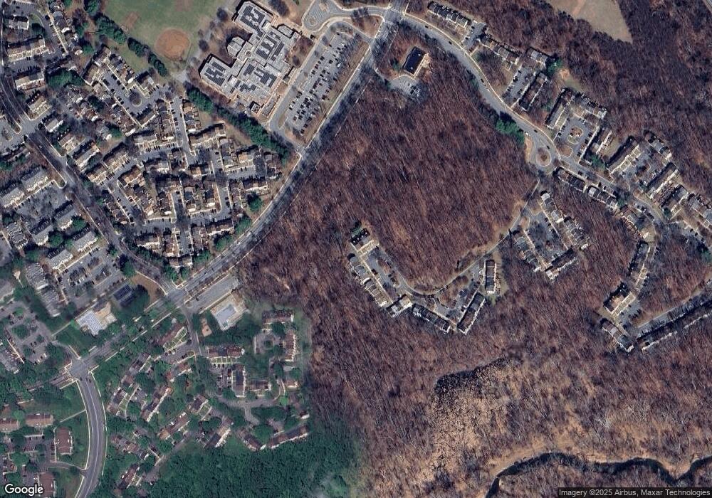 18707 Summer Oak Ct, Germantown, MD 20874 - photo 1