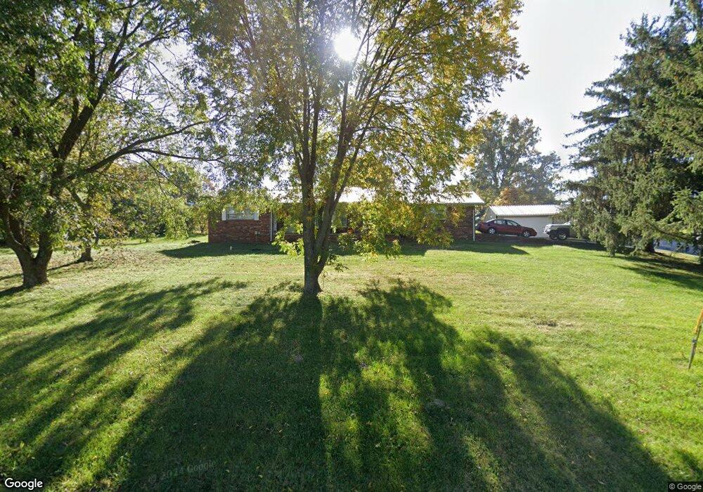 3530 Germantown Rd, Maysville, KY 41056 - photo 1