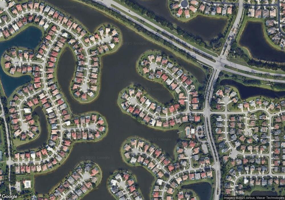 12467 Baywind Ct, Boca Raton, FL 33428 - photo 1