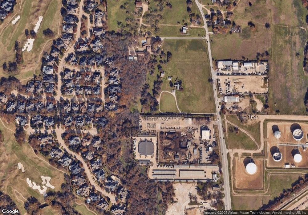 1710 Brumlow Ave, Southlake, TX 76092 - photo 1