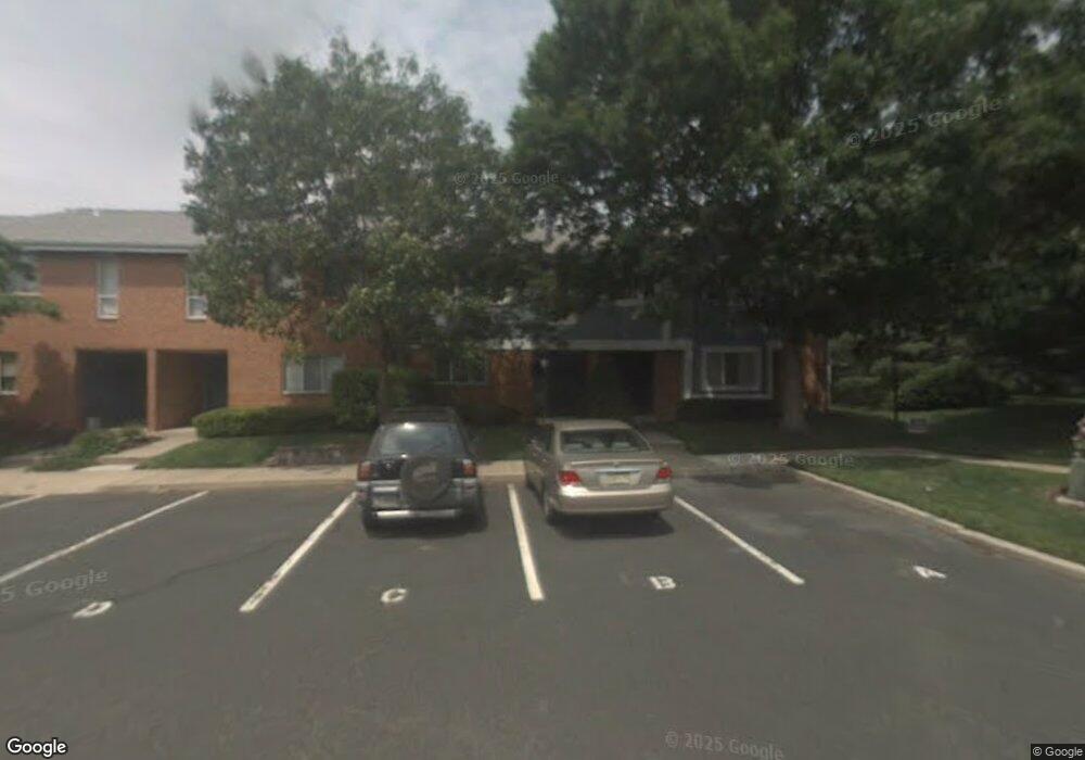 502 Mulberry Cove, Mount Laurel, NJ 08054 - photo 1