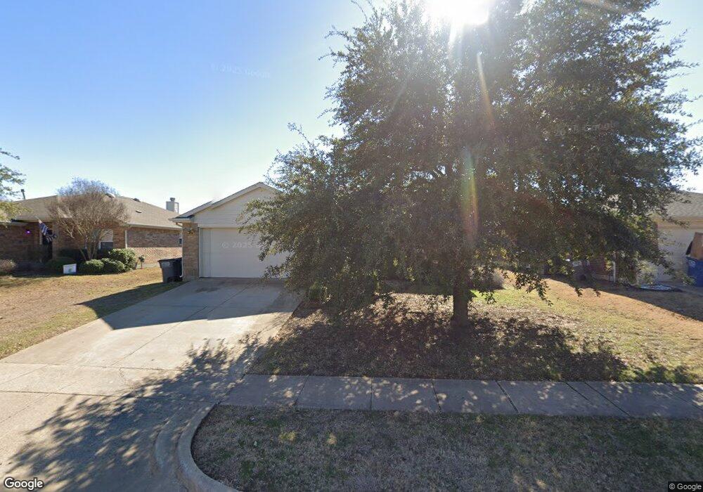 3011 Connor Ln, Wylie, TX 75098 - photo 1