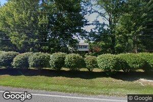 8089 Stone Rd, Medina, OH 44256