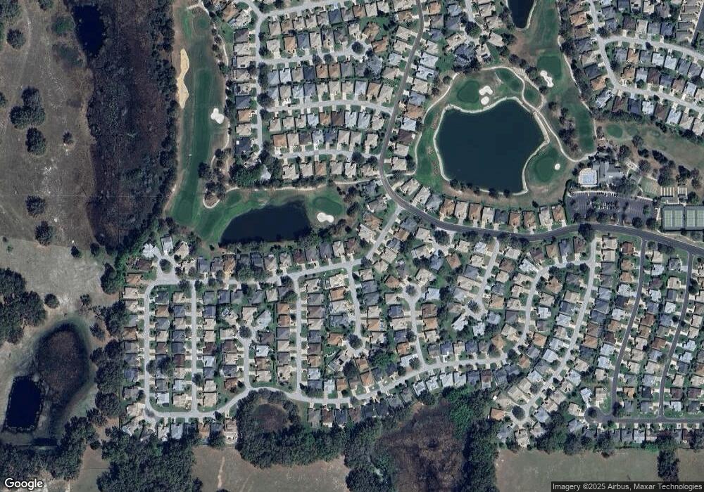 7025 SE 173rd Arlington Loop, The Villages, FL 32162 - photo 1