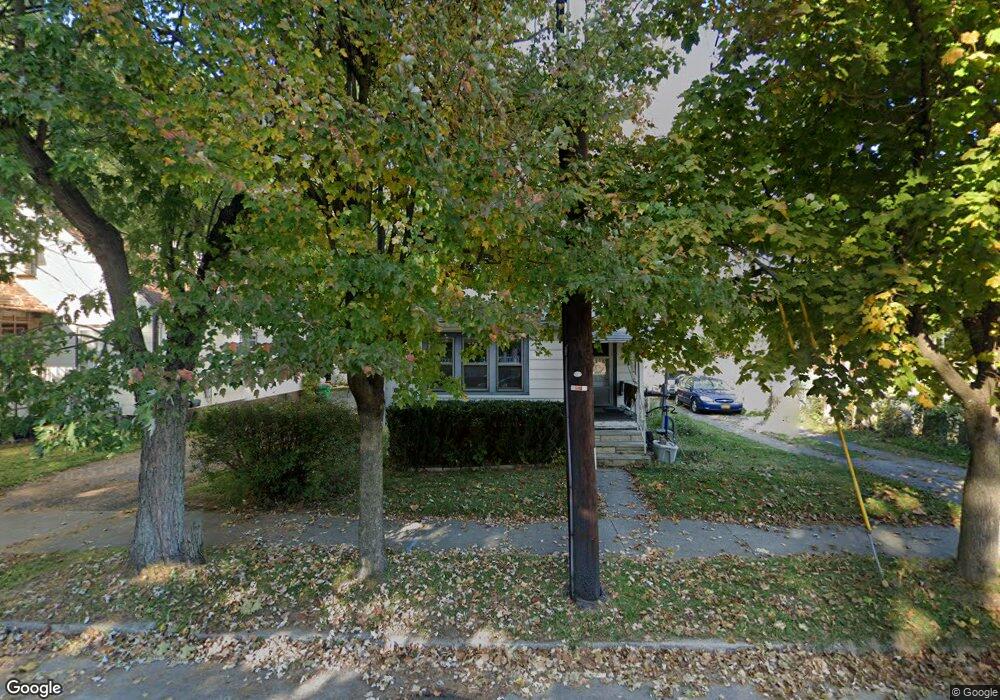 53 Lagrange Ave, Poughkeepsie, NY 12603 - photo 1