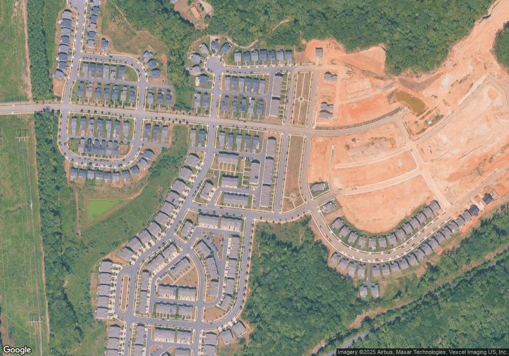 18025 Red Mulberry Rd, Dumfries, VA 22026 - photo 1