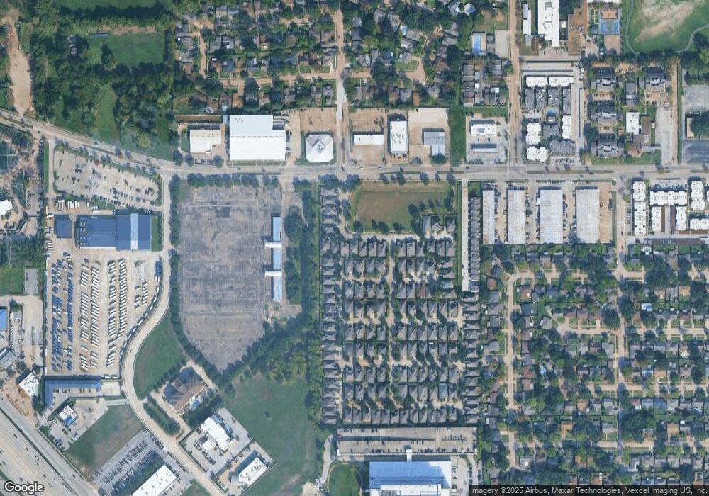 6115 Gilman Trace Ln, Houston, TX 77092 - photo 1