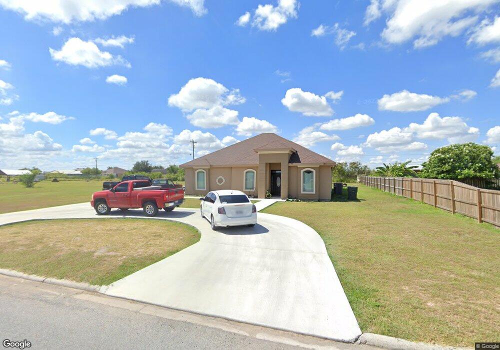 3500 Adare St, Weslaco, TX 78599 - photo 1
